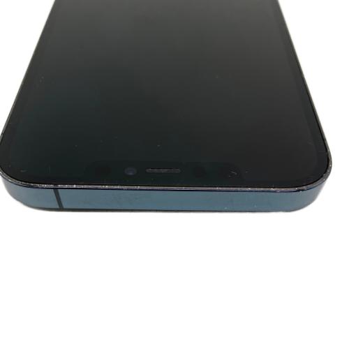 Apple (アップル) iPhone12 Pro Max MGD23J/A