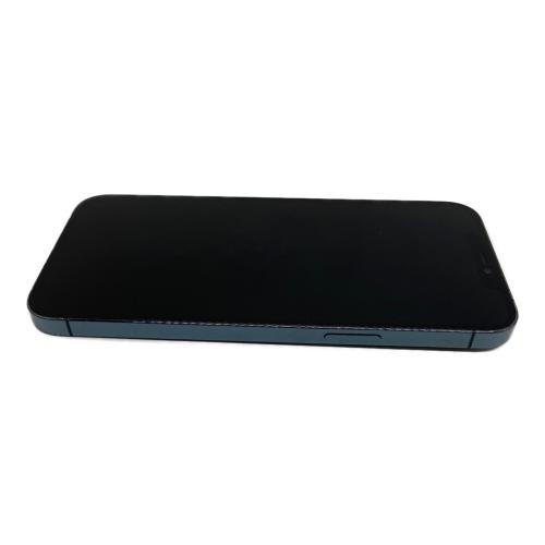 Apple (アップル) iPhone12 Pro Max MGD23J/A