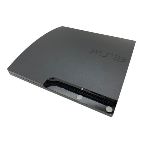 SONY (ソニー) PlayStation3 CECH-2000A