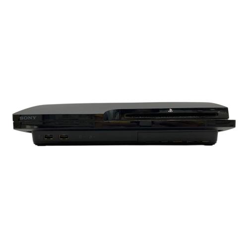 SONY (ソニー) PlayStation3 CECH-2000A