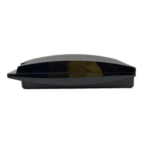 SONY (ソニー) PlayStation3 CECH-2000A