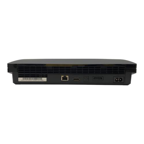 SONY (ソニー) PlayStation3 CECH-2000A