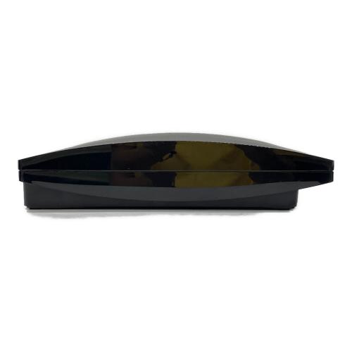 SONY (ソニー) PlayStation3 CECH-2000A