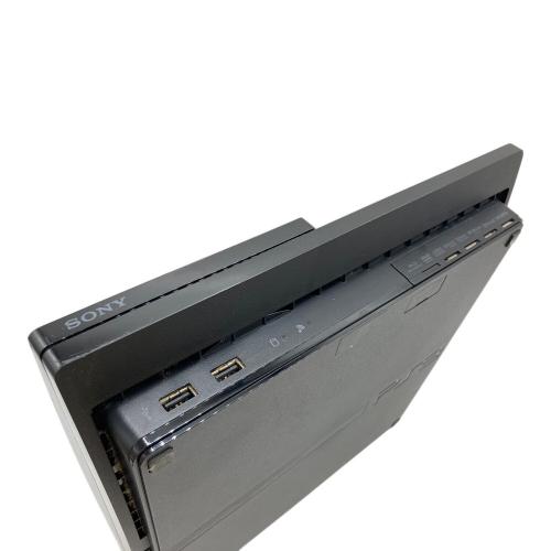 SONY (ソニー) PlayStation3 CECH-2000A