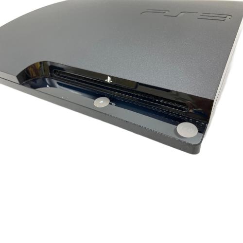 SONY (ソニー) PlayStation3 CECH-2000A