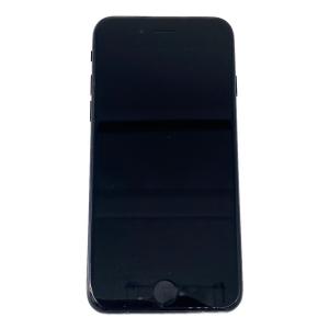 Apple (アップル) iPhone SE(第3世代) MMYF3J/A バッテリー100％