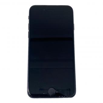 Apple (アップル) iPhone SE(第3世代) MMYF3J/A バッテリー100％