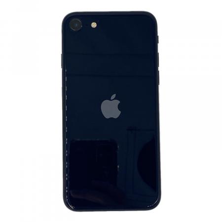 Apple (アップル) iPhone SE(第3世代) MMYF3J/A バッテリー91