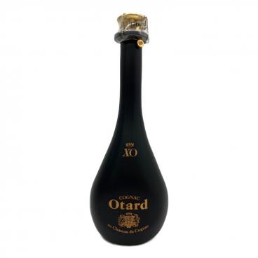 ◇ SUNTORY ブランデー EXTRA 楽器ボトル ハープ 600ml サントリー 国産ブランデー ハープボトル 600ml エクストラ 未開封