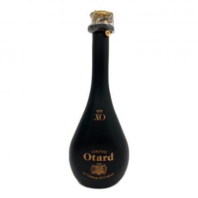 OTARD (オタード) XO コニャック XO 700ml｜トレファクONLINE