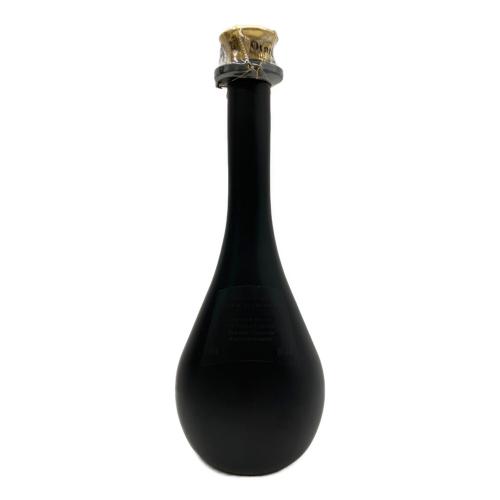 OTARD (オタード) XO コニャック XO 700ml