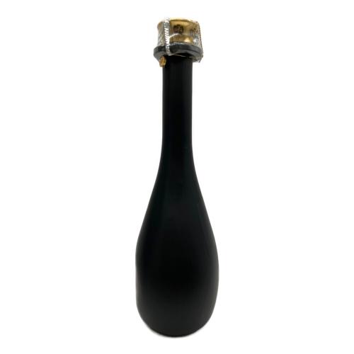 OTARD (オタード) XO コニャック XO 700ml