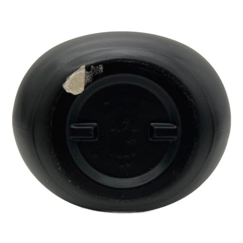 OTARD (オタード) XO コニャック XO 700ml