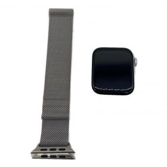 Apple (アップル) GPSモデル Apple Watch Series 5(OSサポート終了) MWT32J/A