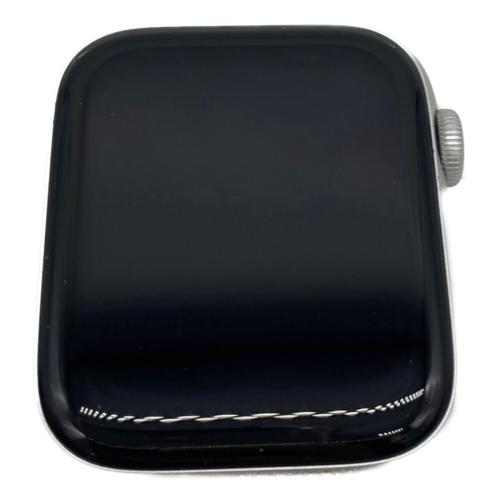 Apple (アップル) GPSモデル Apple Watch Series 5(OSサポート終了) MWT32J/A