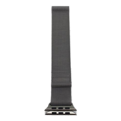 Apple (アップル) GPSモデル Apple Watch Series 5(OSサポート終了) MWT32J/A