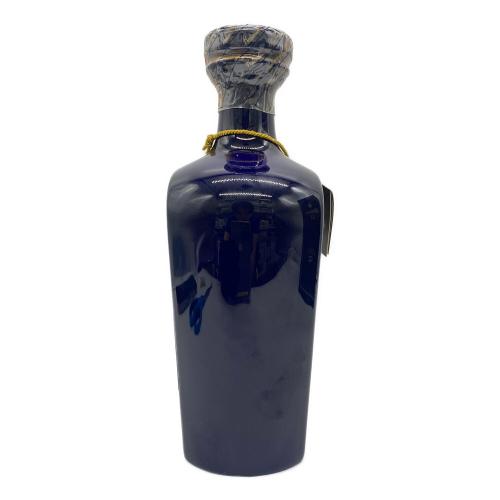 バランタイン スコッチウィスキー 21年 700ml