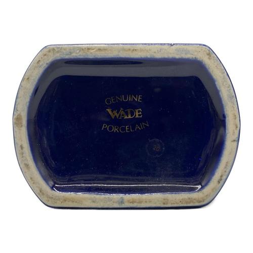 バランタイン スコッチウィスキー 21年 700ml