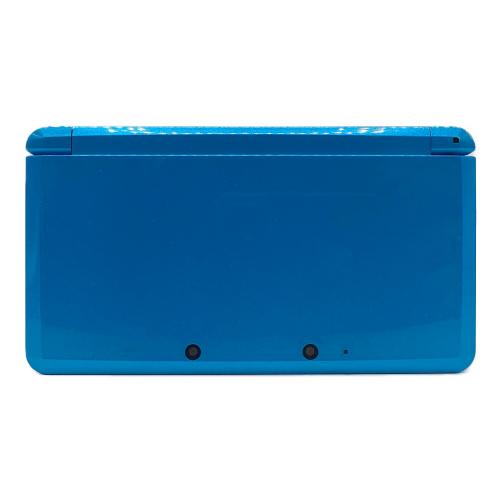 Nintendo (ニンテンドー) Nintendo 3DS CTR-001