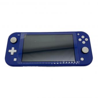 Nintendo (ニンテンドー) Nintendo Switch Lite HDH-001