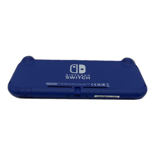 Nintendo (ニンテンドー) Nintendo Switch Lite HDH-001
