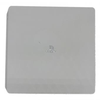SONY (ソニー) Playstation4 CUH-2100A