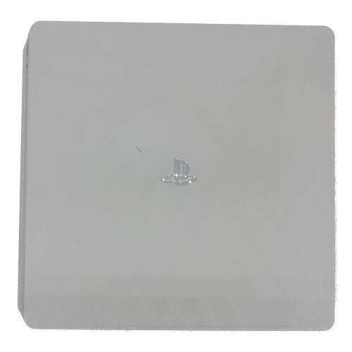 SONY (ソニー) Playstation4 CUH-2100A