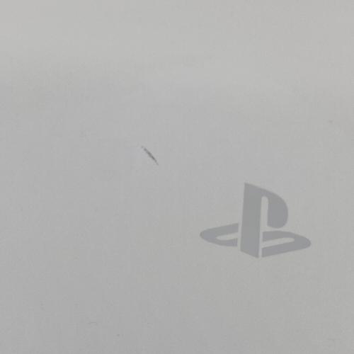 SONY (ソニー) Playstation4 CUH-2100A