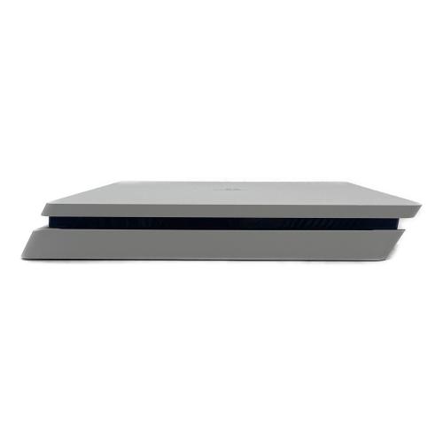 SONY (ソニー) Playstation4 CUH-2100A