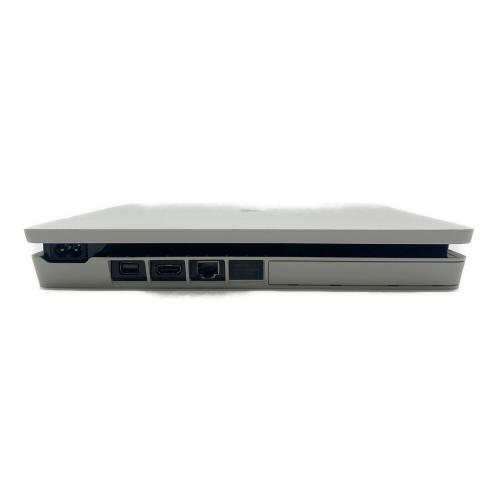 SONY (ソニー) Playstation4 CUH-2100A