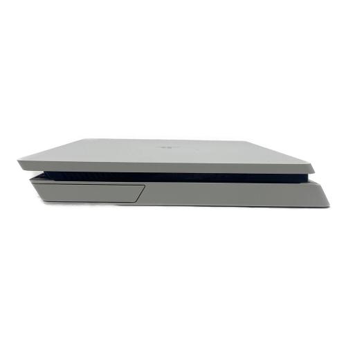 SONY (ソニー) Playstation4 CUH-2100A