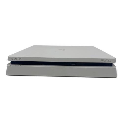 SONY (ソニー) Playstation4 CUH-2100A