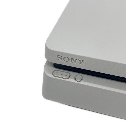 SONY (ソニー) Playstation4 CUH-2100A