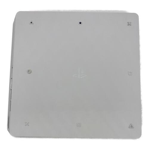 SONY (ソニー) Playstation4 CUH-2100A