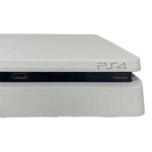 SONY (ソニー) Playstation4 CUH-2100A