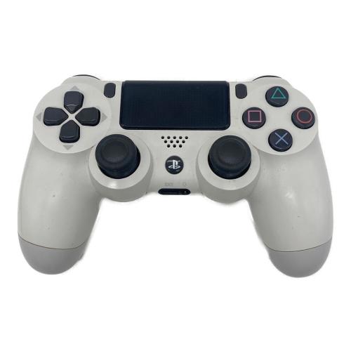 SONY (ソニー) Playstation4 CUH-2100A