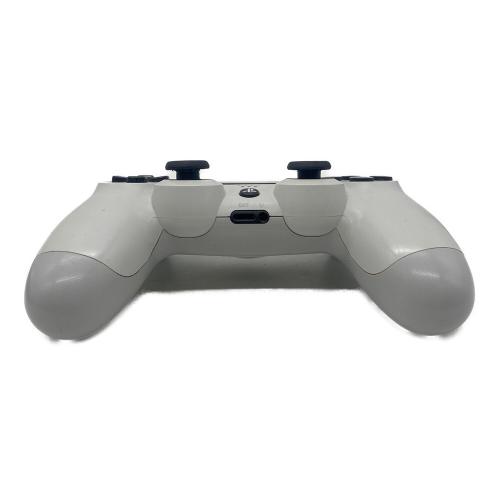 SONY (ソニー) Playstation4 CUH-2100A