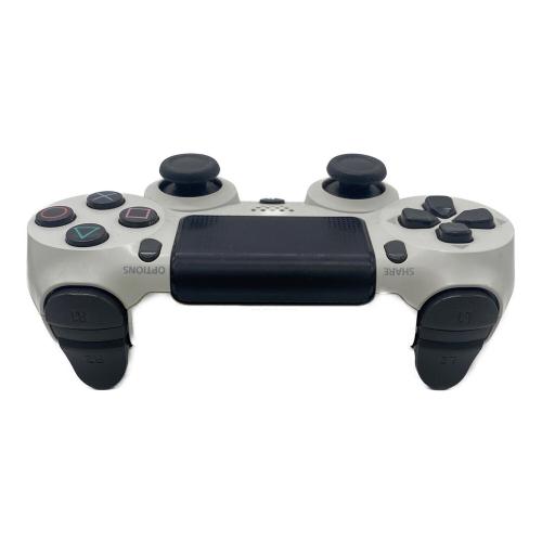 SONY (ソニー) Playstation4 CUH-2100A