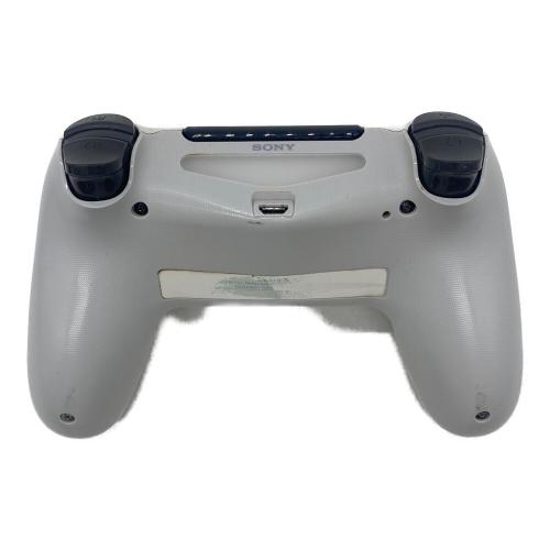 SONY (ソニー) Playstation4 CUH-2100A
