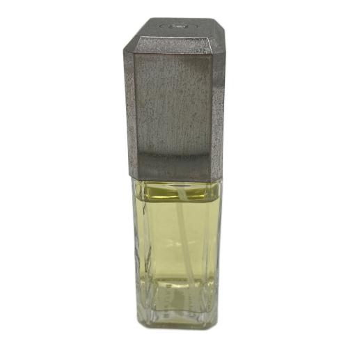 CHANEL (シャネル) オードトワレ 50ml 残量20%-50% エゴイストプラチナム