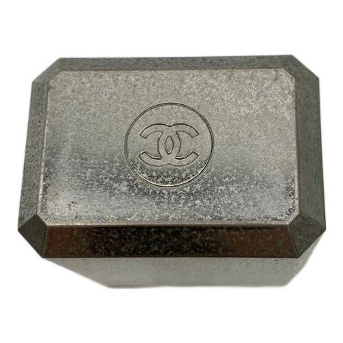 CHANEL (シャネル) オードトワレ 50ml 残量20%-50% エゴイストプラチナム