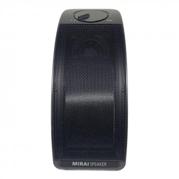 Sound Fun Corporation MIRAI SOPEAKER Mini SF-MIRAIS7｜トレファクONLINE