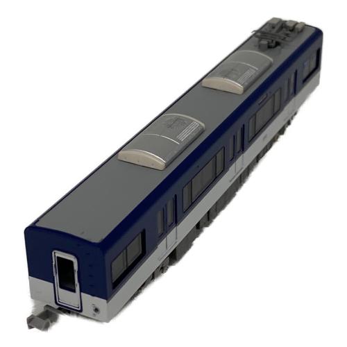 GREEN MAX (グリーンマックス) 京阪電気鉄道 新3000系8両セット Nゲージ