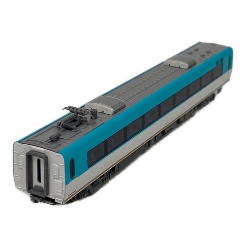 KATO (カトー) 283系オーシャンアロー車両セットAB Nゲージ 9両セット + 3両増結セット 10-1839