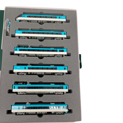 KATO (カトー) 283系オーシャンアロー車両セットAB Nゲージ 9両セット + 3両増結セット 10-1839