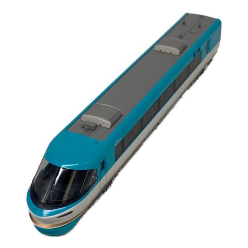 KATO (カトー) 283系オーシャンアロー車両セットAB Nゲージ 9両セット + 3両増結セット 10-1839