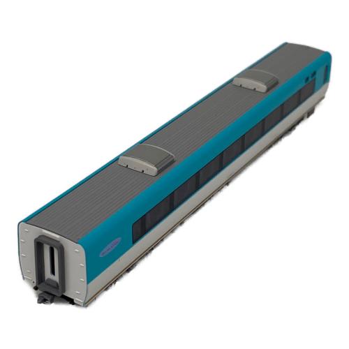 KATO (カトー) 283系オーシャンアロー車両セットAB Nゲージ 9両セット + 3両増結セット 10-1839