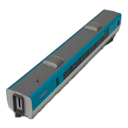 KATO (カトー) 283系オーシャンアロー車両セットAB Nゲージ 9両セット + 3両増結セット 10-1839