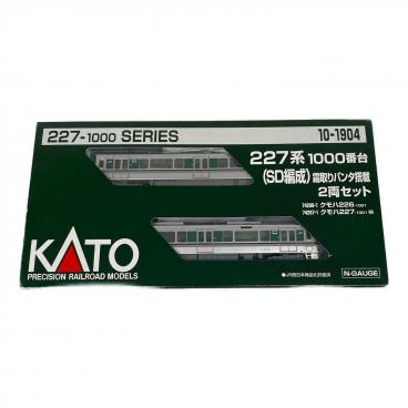 カテゴリ：Nゲージ・鉄道模型】商品一覧｜中古・リサイクルショップの