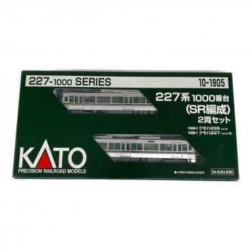カテゴリ：Nゲージ・鉄道模型】商品一覧｜中古・リサイクルショップの